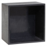 Корпус для РЭА: G222214B (22.3x22.3x14.0)