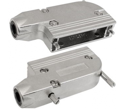 Корпус: DM-25 corner