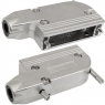 Корпус: DM-25 corner