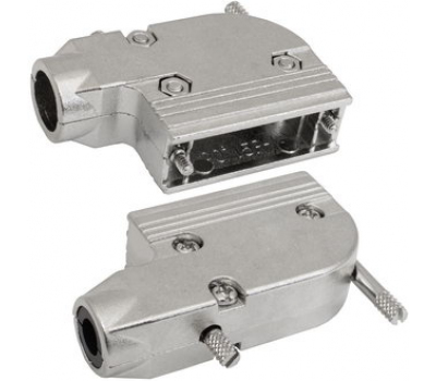 Корпус: DM-09 corner Корпус: DM-09 corner