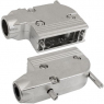 Корпус: DM-09  corner