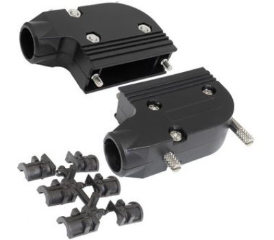 Корпус: DP-15 corner Корпус: DP-15 corner