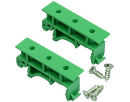 Крепление: DRG-01-GREEN Крепление: DRG-01-GREEN