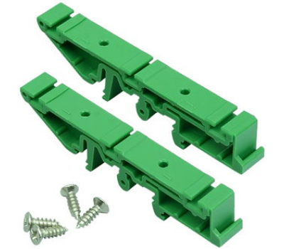 Крепление: DRG-02-GREEN