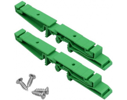 Крепление: DRG-03-GREEN Крепление: DRG-03-GREEN