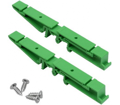 Крепление: DRG-04-GREEN Крепление: DRG-04-GREEN