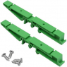 Крепление: DRG-04-GREEN