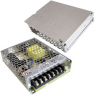 Блок питания имп.: LRS-100-24-MW