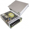 Блок питания имп.: LRS-100-12-MW