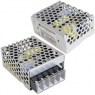 Блок питания имп.: RS-15-24-MW