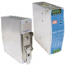 Блок питания имп.: NDR-120-24-MW