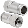 Разъем: UHF-S213P                                         