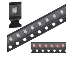 Светодиод SMD: LED0805R