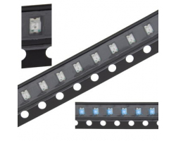 Светодиод SMD: LED0805B