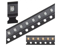 Светодиод SMD: LED0805O