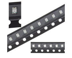 Светодиод SMD: LED0805W