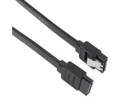 Компьютерный шнур: SATA-DD-40-3.0-6GBPS