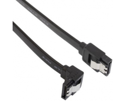 Компьютерный шнур: SATA-AD-40-3.0-6GBPS
