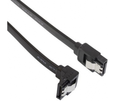 Компьютерный шнур: SATA-AD-40-3.0-6GBPS