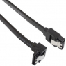 Компьютерный шнур: SATA-AD-40-3.0-6GBPS