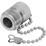 Разъем: N-KL3-7320 (HYR-0318)(GN-318K)