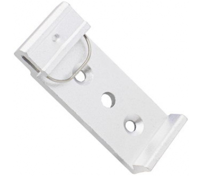 Крепление: DRCLIP-35AL-GRAY
