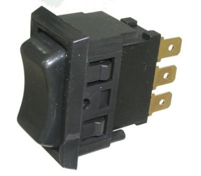 Переключатель: ASW-06-102 Переключатель: ASW-06-102