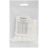 Чип резистор: KIT-SMD-0603-1-660-33