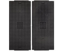 Упаковка: Tray QFN 14*35 (4*4 mm)