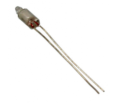 Лампа неоновая: NE-2W 4x10 Лампа неоновая: NE-2W 4x10