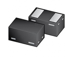 Диод: PESD5V0S1UL,315 Диод: PESD5V0S1UL,315