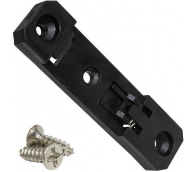 Крепление: DRG-05-BLACK Крепление: DRG-05-BLACK