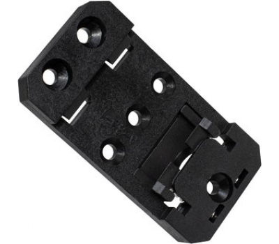Крепление: DRG-07A-BLACK Крепление: DRG-07A-BLACK