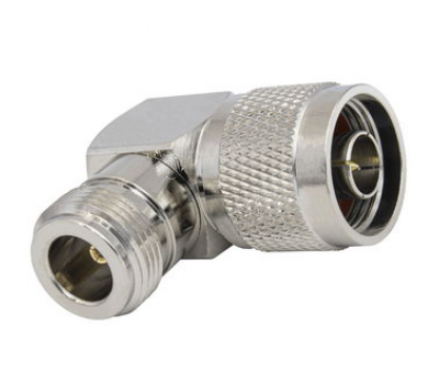 Разъем: UHF-C58PW/N-IJ Разъем: UHF-C58PW/N-IJ
