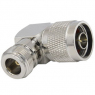 Разъем: UHF-C58PW/N-IJ