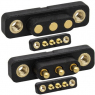 Разъем: Pogo 3pin 2.5mm 05 MF