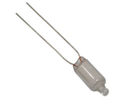 Лампа неоновая: NE-2Y   6x16                                      