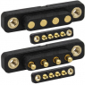 Разъем: Pogo 4pin 2.5mm 05 MF