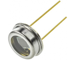 Микросхема: BPW20RF