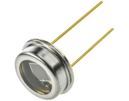 Микросхема: BPW20RF