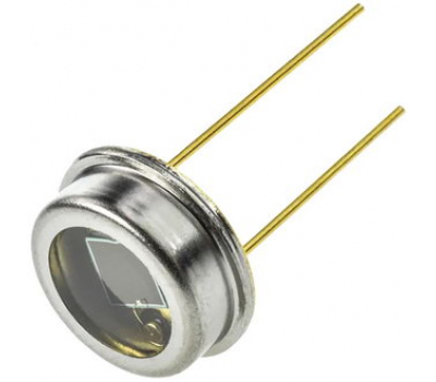 Микросхема: BPW20RF Микросхема: BPW20RF