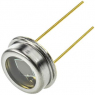 Микросхема: BPW20RF