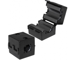 Фильтр ферритовый: ZCAT2932-1330F (black)