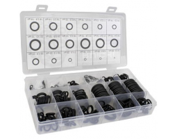 Уплотнитель: O-RING-KIT-279-D3-22