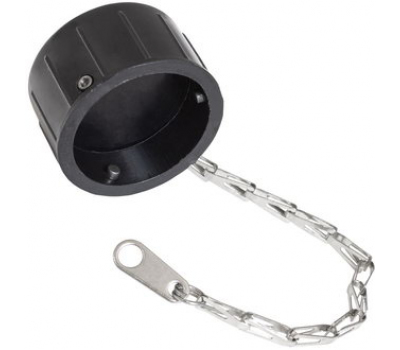 Разъем: FQ18-Z-LID