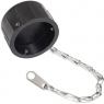 Разъем: FQ18-Z-LID
