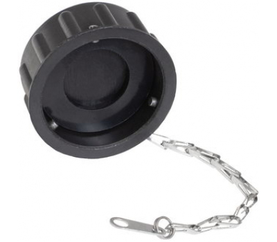 Разъем: FQ24-Z-LID Разъем: FQ24-Z-LID