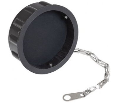 Разъем: FQ30-Z-LID