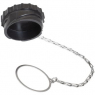 Разъем: FQ30-T-LID
