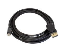 Компьютерный шнур: MDP-DP-1.5M
